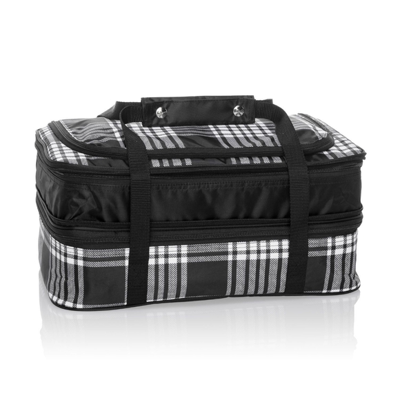 thirty-one Other - Perfect Party Set (Perfectly Plaid)